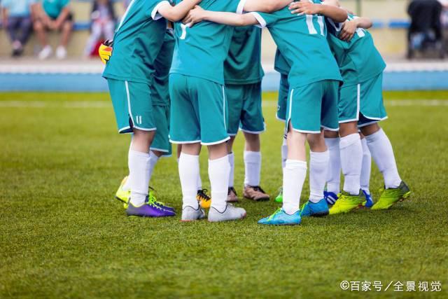 台湾再度扣押大陆渔船，冲突依旧频繁