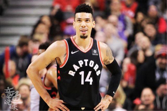 赖特回忆NBA初期：艰难等待与辛勤训练塑造职业生涯