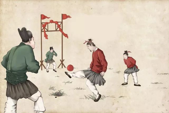 50岁的汤加丽：成熟魅力犹存，宛如丰盈水蜜桃